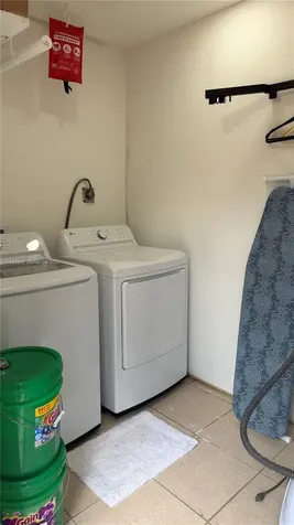 10550 SW 51st Street Cooper City FL 33328