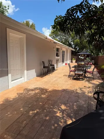 10550 SW 51st Street Cooper City FL 33328