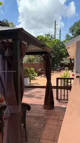 10550 SW 51st Street Cooper City FL 33328