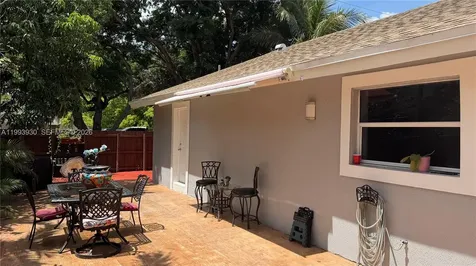 10550 SW 51st Street Cooper City FL 33328