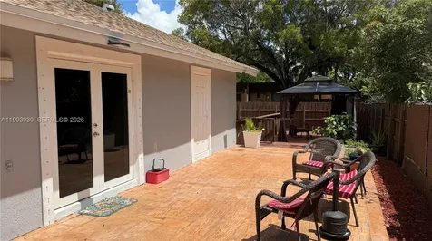10550 SW 51st Street Cooper City FL 33328