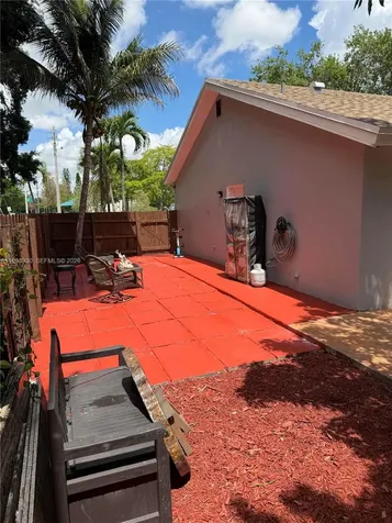 10550 SW 51st Street Cooper City FL 33328