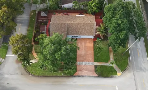 10550 SW 51st Street Cooper City FL 33328