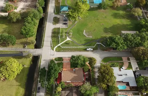 10550 SW 51st Street Cooper City FL 33328