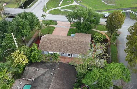 10550 SW 51st Street Cooper City FL 33328