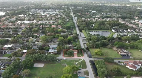 10550 SW 51st Street Cooper City FL 33328