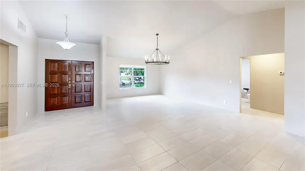 251 NW 92nd Avenue Coral Springs FL 33071