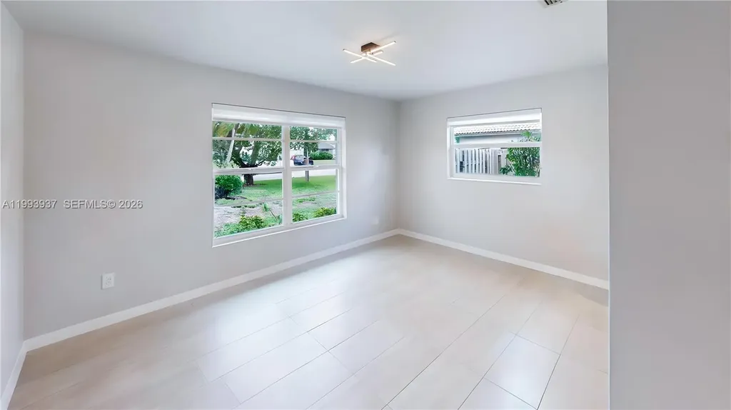 251 NW 92nd Avenue Coral Springs FL 33071