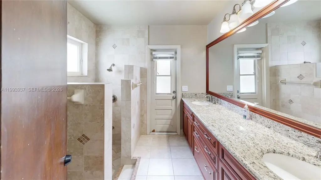 251 NW 92nd Avenue Coral Springs FL 33071