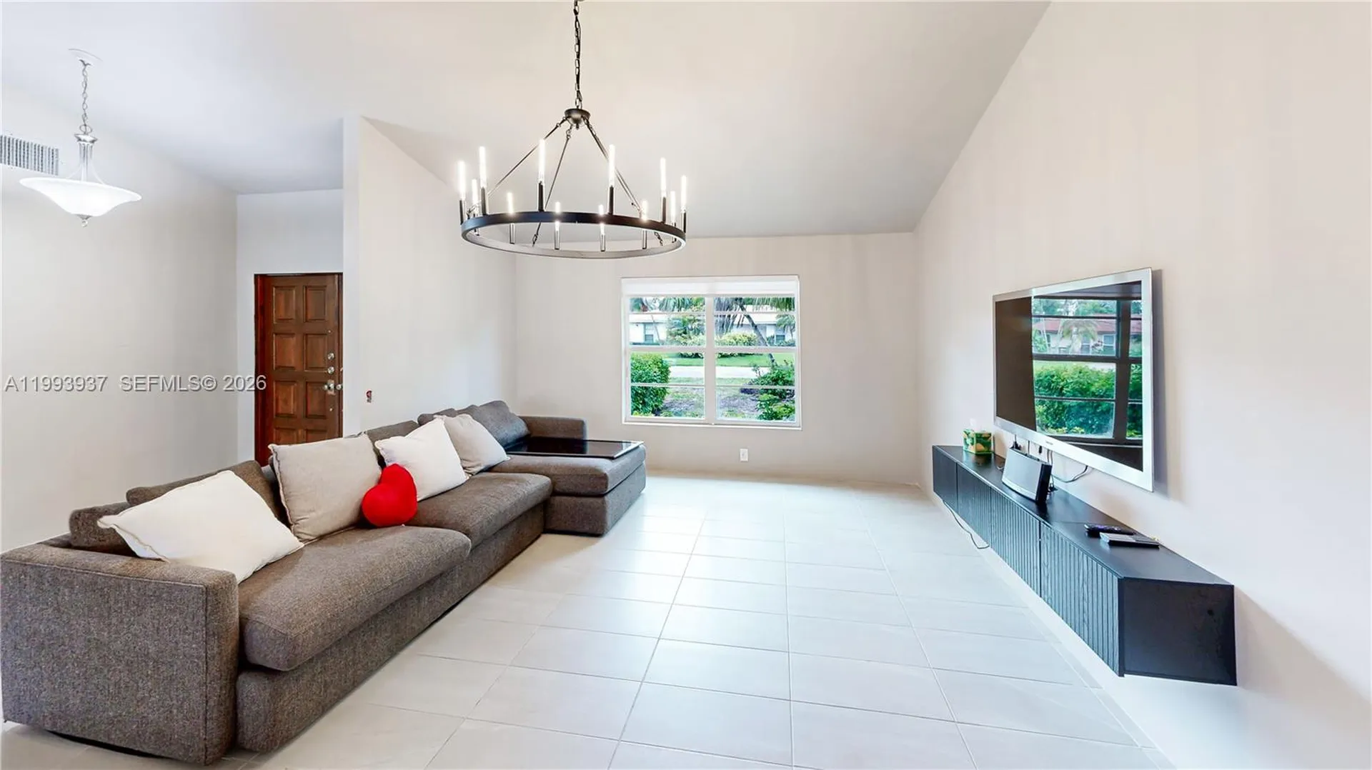 251 NW 92nd Avenue Coral Springs FL 33071