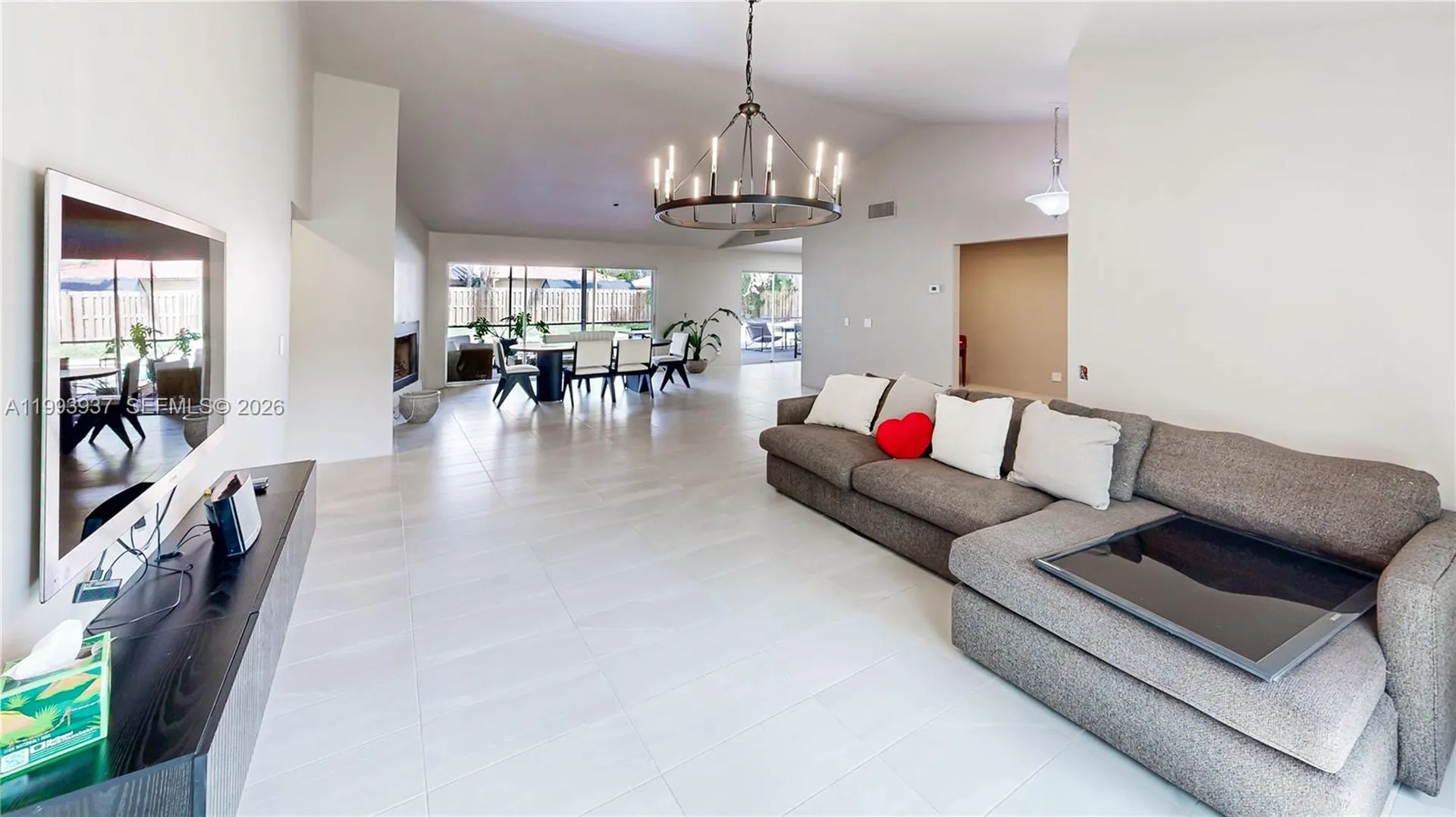 251 NW 92nd Avenue Coral Springs FL 33071