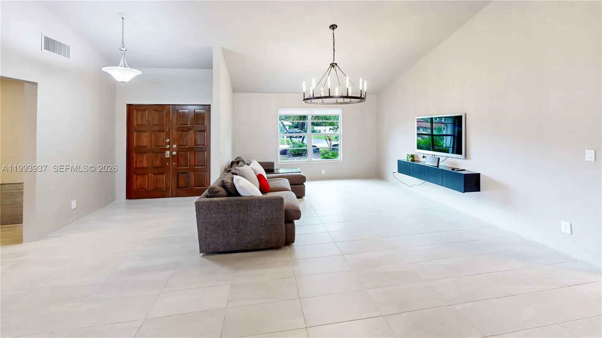 251 NW 92nd Avenue Coral Springs FL 33071