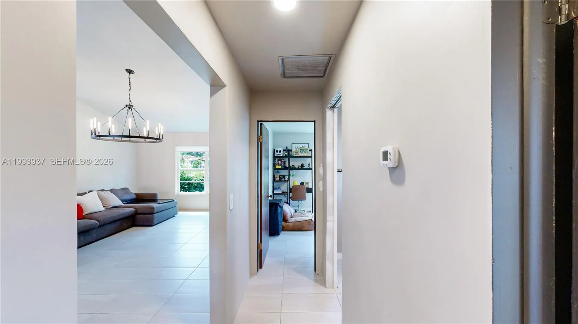251 NW 92nd Avenue Coral Springs FL 33071