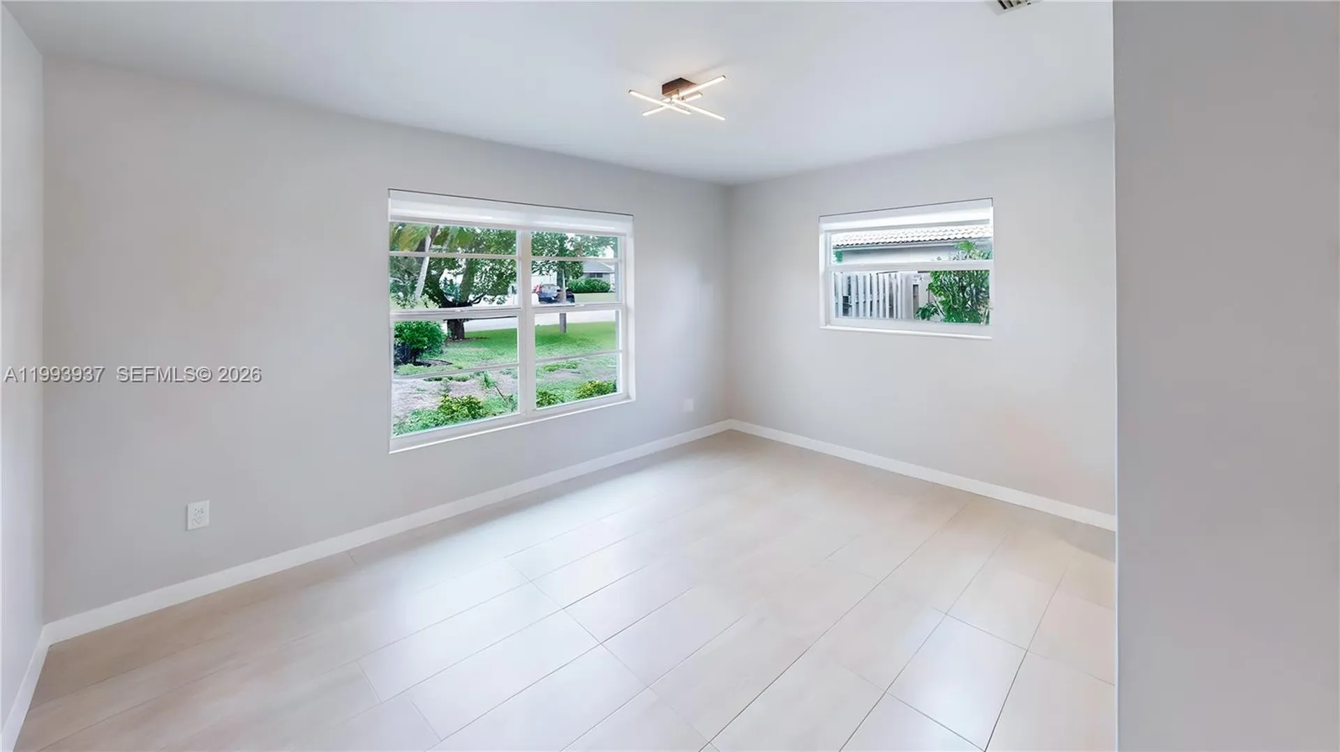 251 NW 92nd Avenue Coral Springs FL 33071