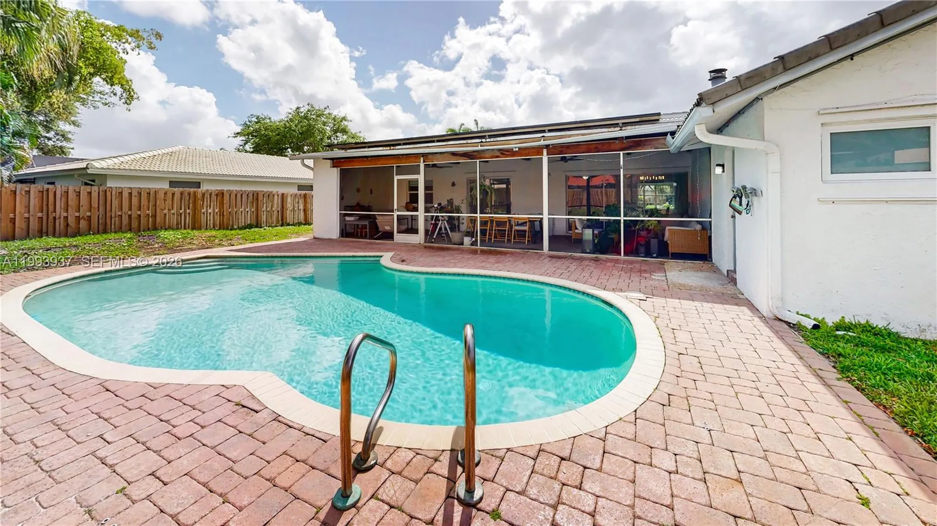 251 NW 92nd Avenue Coral Springs FL 33071