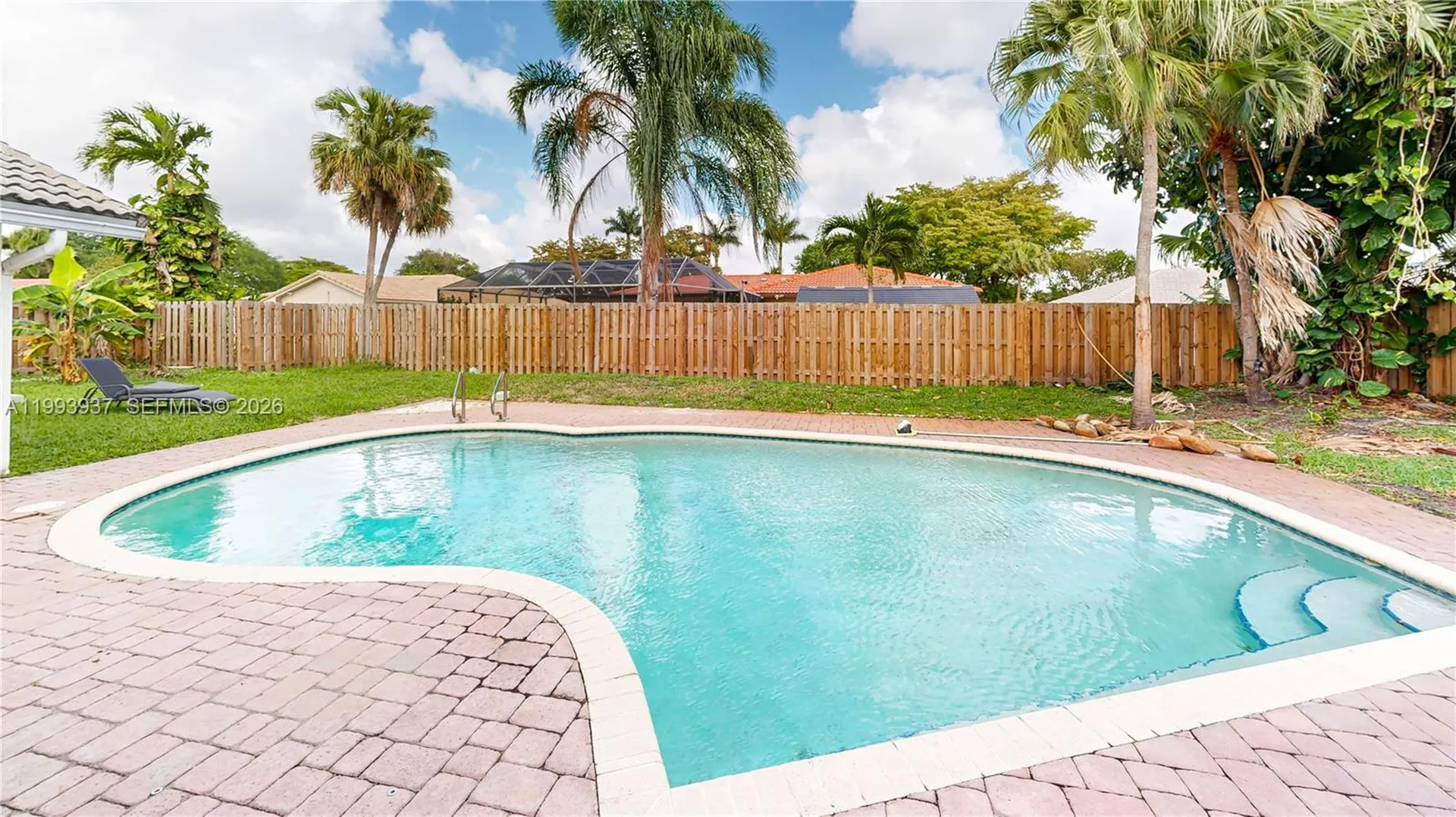 251 NW 92nd Avenue Coral Springs FL 33071