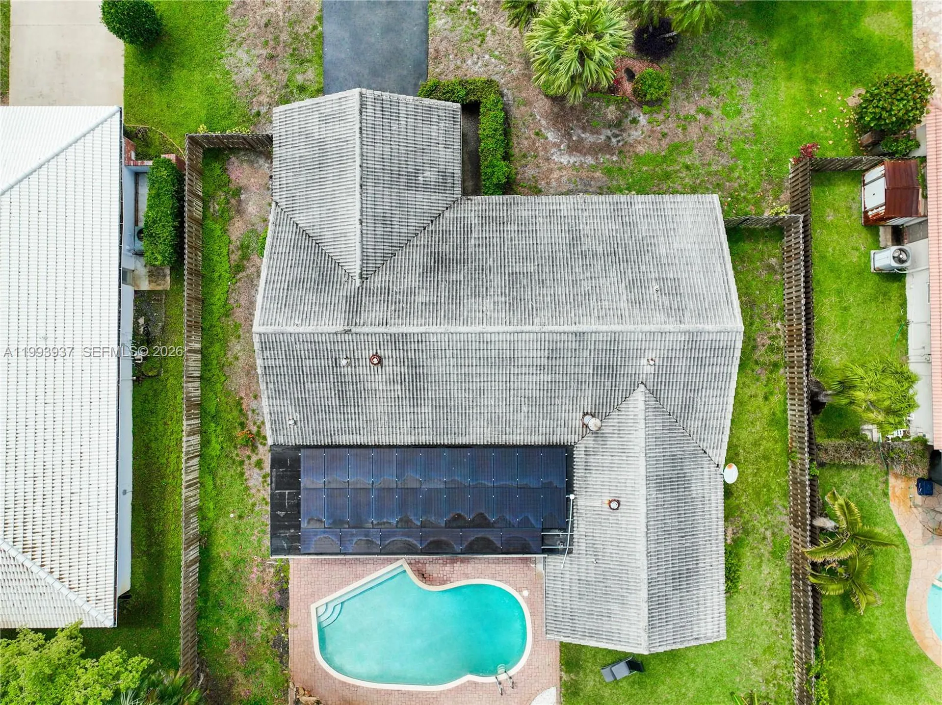 251 NW 92nd Avenue Coral Springs FL 33071