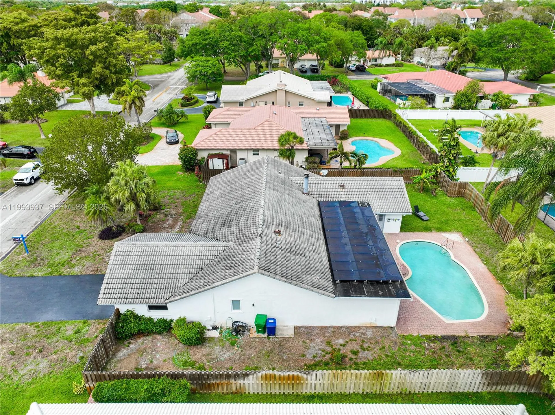 251 NW 92nd Avenue Coral Springs FL 33071