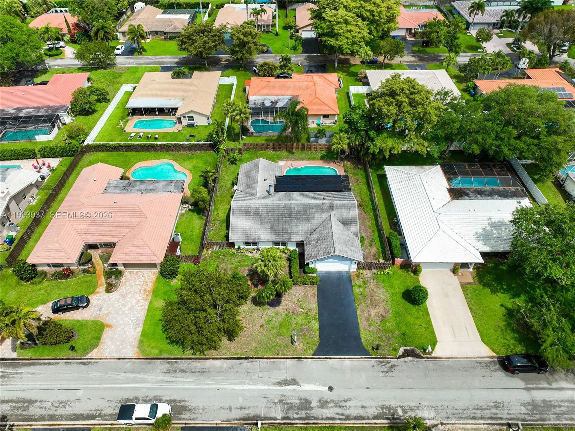251 NW 92nd Avenue Coral Springs FL 33071