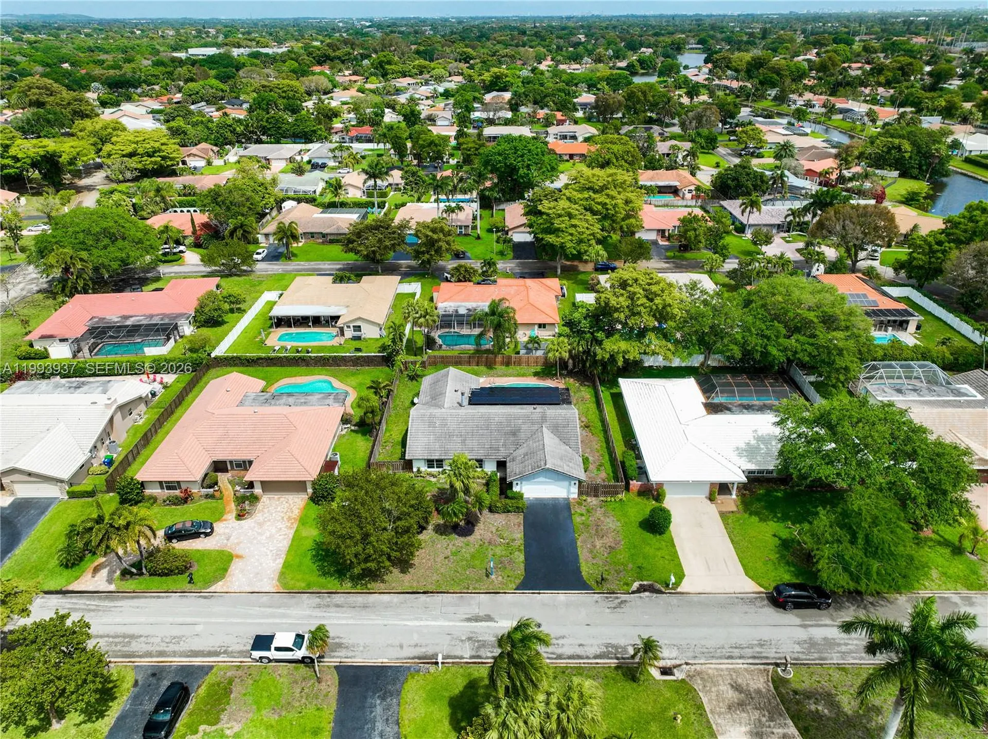 251 NW 92nd Avenue Coral Springs FL 33071