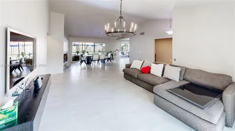 251 NW 92nd Avenue Coral Springs FL 33071