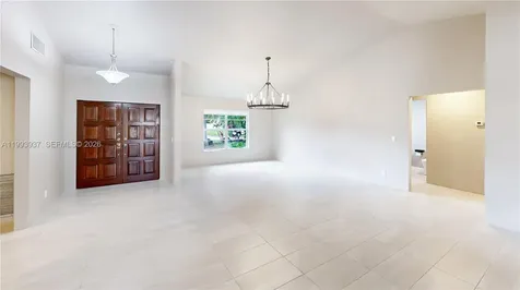 251 NW 92nd Avenue Coral Springs FL 33071