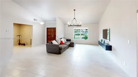 251 NW 92nd Avenue Coral Springs FL 33071