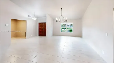 251 NW 92nd Avenue Coral Springs FL 33071
