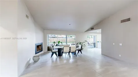 251 NW 92nd Avenue Coral Springs FL 33071