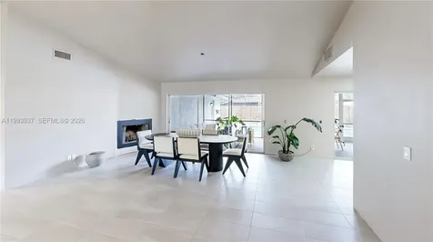 251 NW 92nd Avenue Coral Springs FL 33071