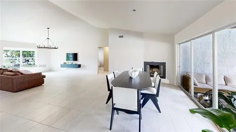 251 NW 92nd Avenue Coral Springs FL 33071