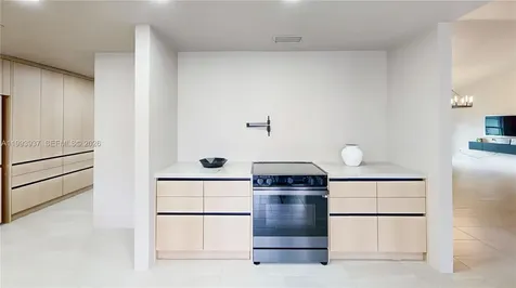 251 NW 92nd Avenue Coral Springs FL 33071