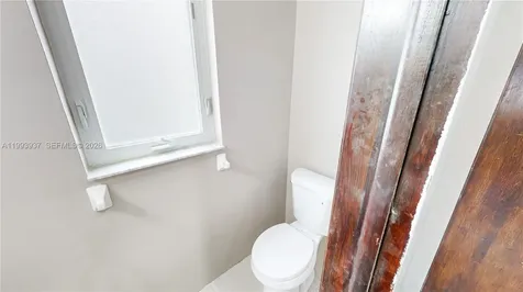 251 NW 92nd Avenue Coral Springs FL 33071