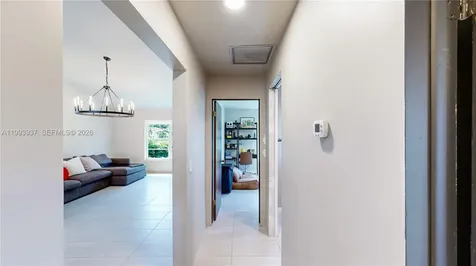 251 NW 92nd Avenue Coral Springs FL 33071