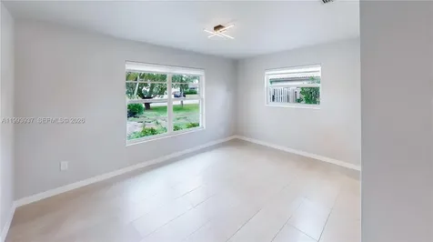 251 NW 92nd Avenue Coral Springs FL 33071
