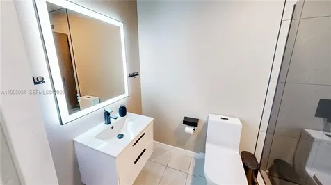 251 NW 92nd Avenue Coral Springs FL 33071