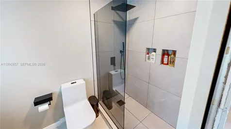 251 NW 92nd Avenue Coral Springs FL 33071