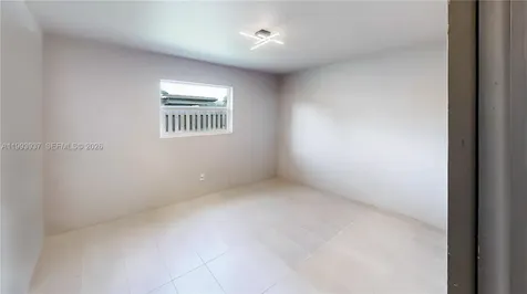 251 NW 92nd Avenue Coral Springs FL 33071