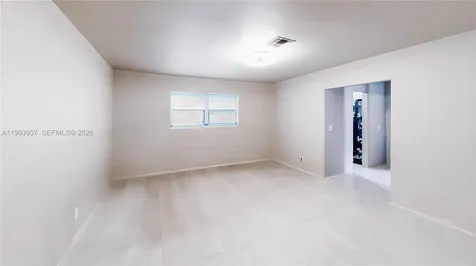 251 NW 92nd Avenue Coral Springs FL 33071