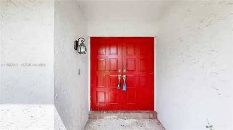 251 NW 92nd Avenue Coral Springs FL 33071