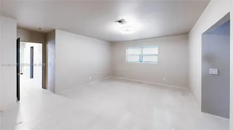 251 NW 92nd Avenue Coral Springs FL 33071