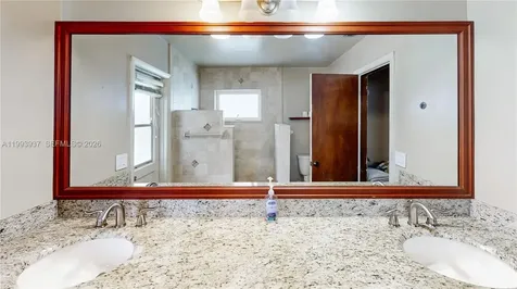 251 NW 92nd Avenue Coral Springs FL 33071