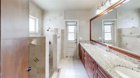 251 NW 92nd Avenue Coral Springs FL 33071