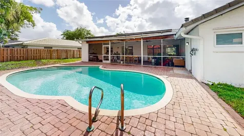 251 NW 92nd Avenue Coral Springs FL 33071