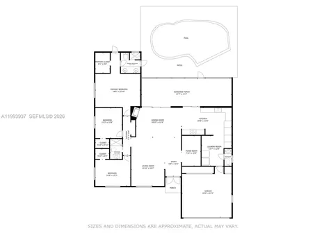 251 NW 92nd Avenue Coral Springs FL 33071