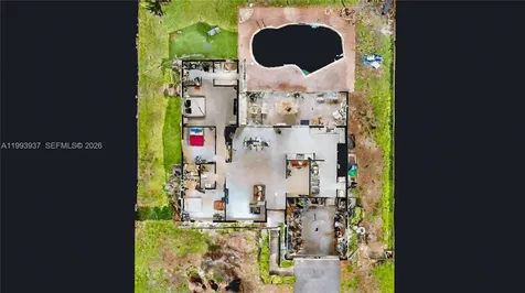 251 NW 92nd Avenue Coral Springs FL 33071