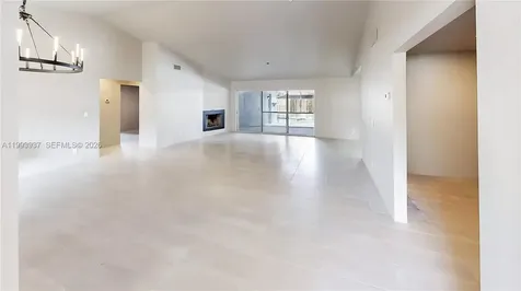 251 NW 92nd Avenue Coral Springs FL 33071