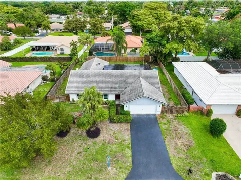 251 NW 92nd Avenue Coral Springs FL 33071