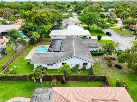 251 NW 92nd Avenue Coral Springs FL 33071