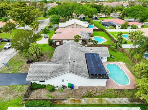 251 NW 92nd Avenue Coral Springs FL 33071
